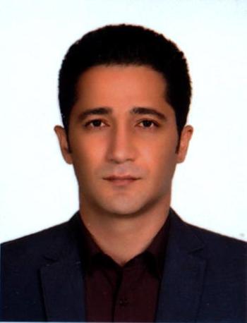 حسین ملکی